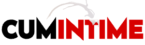 CumInTime